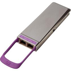 Modulo Cisco CPAK-100G-ER4L  100GBase