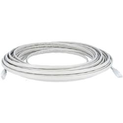 Patchcord Cable CSU Avaya 120A 700395445 - 15,2 m