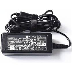 Cargador para notebook 19V 2.1A (A/10466EA) compatible con asus