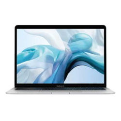 Macbook Air 6,2 A1466 EMC 2632 2013 i7-4650U 1.7Ghz 8gb 250Gb SSD Big Sur