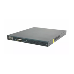 Controlador Inalambrico Cisco  AIR-CT5508-K9