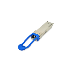 Modulo FINISAR QSFP-100G-LR4 10km 13xxnm LAN-WDM