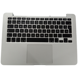 Teclado/TrackPad MacBook Pro A1425 (EMC 2557) Retina