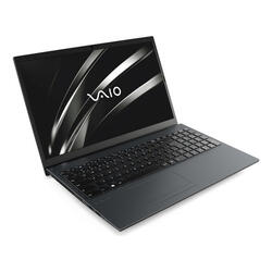 Notebook Vaio Fe15 - I5-1235U 1.30 GHZ 16GB RAM DDR4 256GB SSD NVME