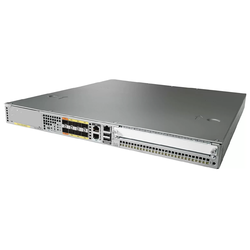 Router Cisco ASR1001-X