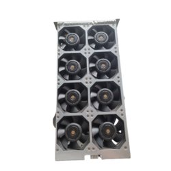 Modulo de ventilación - Rack de coolers