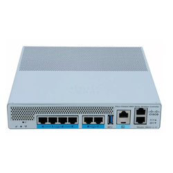 Controlador Inalambrico Cisco Catalyst 9800-L-C-K9