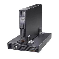 UPS Vertiv Liebert ITA2 6kVA ITA-06K00AL1102P00