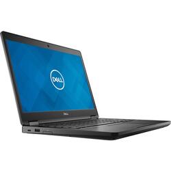 Notebook Dell 5490 I5-7300u 1.9ghz 16GB RAM 256GB M2 Nvme 
