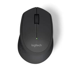 Mouse Inalámbrico Logitech M280 
