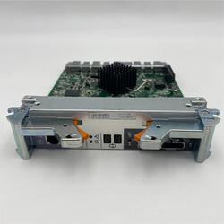 Tarjeta controladora EMC LCC 25 UNIDADES 6G SAS 303-104-000E