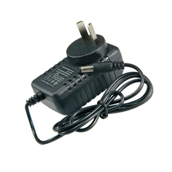 Fuente Switching 12V 2.0A para Led Camara Modem Router