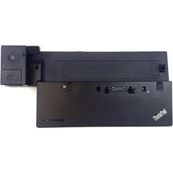 Docking Station Lenovo ThinkPad Pro 40A1