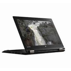 Notebook Lenovo Yoga 260 i5-6300u 2.4ghz 16GB RAM DDR4 256 GB NMVE  (Pantalla Táctil) 