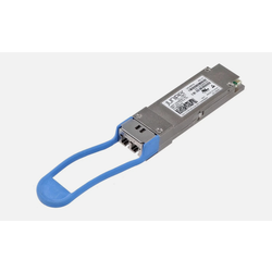 Modulo JUNIPER QSFP-100G-LR4 10km 1310nm 
