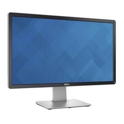 Monitor LED Dell P2314HT 23 Pulgadas USB DVI VGA DisplayPort patalla tactil