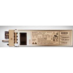 Fuente de Alimentación Sony DPS-91A-ER / Cisco A920-PWR400-D V02