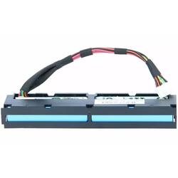 HP Enterprise - P01367-B21 - 96W Smart Storage Battery - Batería de iones de litio