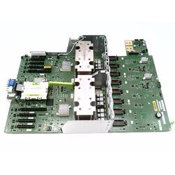 Placa madre Oracle/Sun para SPARC T5-2 con 2 procesadores SPARC T5