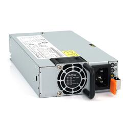 Fuente de Alimentaci�n IBM  p/n 01AF592 1400W 80 Plus Platinum  equipos  IBM pSeries U1500