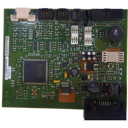 Placa Oracle/StorageTek HBD  Control Mano/Gripper Robot (FRU 70003149)