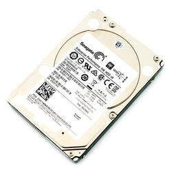 Discos Seagate  Sas 1.8TB 2.5" - 10K - No Apto para PC