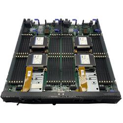 Planar / System Board IBM Flex System x440 (MT 7917) FRU 44T1226