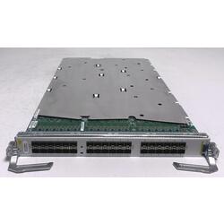 Tarjeta de Linea Cisco  A9K-36X10GE-SE Compatible con ASR 9000