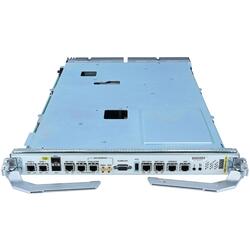 Procesador de Router A9K-RSP440-TR optimizado para el transporte de paquetes