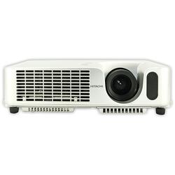 Proyector Multimedia Hitachi CP-X260 - 2600 l�menes - XGA 1024�768 - 3LCD