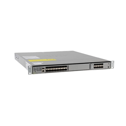 Switch Cisco Catalyst 4500X-24X 10Giga SFP+
