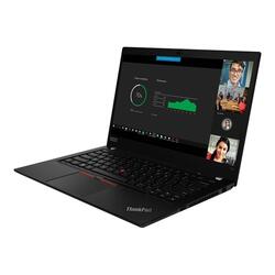Notebook Lenovo ThinkPad T14 Gen 1 I5 - 10310U 1.70 GHZ 16 GB RAM 512 GB NVME  