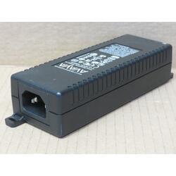 Inyector PoE Avaya SPPOE-1A para Tel�fonos IP