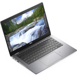 Notebook Dell Latitude 5320 i7-1185G7 3ghz 16GB RAM onboard 256GB NVME - 11.� gen (-50%)