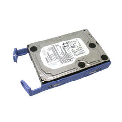 Disco R�gido SATA 1TB 3.5" IBM 43W7622
