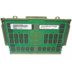 Memoria IBM 41T8258 32GB DDR3 CDIMM 1066MHz para Power7 