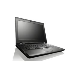 Notebook Lenovo L430 I5-3210m 2.50ghz 8GB RAM 320GB HDD - 3ra Gen
