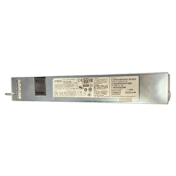 Fuente para la serie Cisco Catalyst 6840-X +12V 90A 1100W