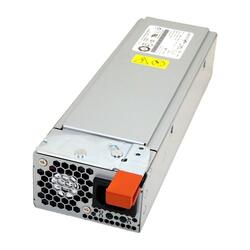 Fuente para Servidores IBM series System X 550W