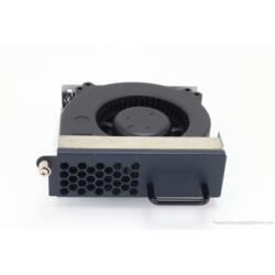 Switch Juniper EX3200-FANTRAY Replacement Fan Tray for EX3200 Series											