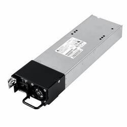 Fuente de alimentaci�n Juniper EX-PWR3-930-AC 930W AC para EX3200 / EX4200