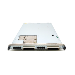 Juniper MPC4E-3D-2CGE-8XGE MPC Module MX Series 2x100GE + 8x10GE
