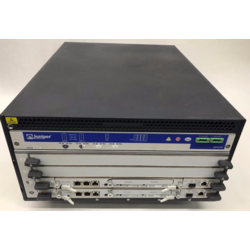 Juniper SCBE-MX Module MX Series Switch Control Board