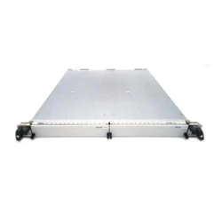 Juniper MX-MPC2-3D-EQ MPC Module MX Series MPC2 EQ