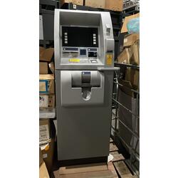Cajero Autom�tico (ATM) compacto SlimCash 200 Wincor Nixdorf