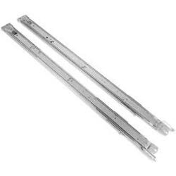 Kit de Rieles Dell PowerEdge R620 R630 R640 1u 0CWJ0X