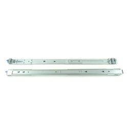 Kit de Rieles Lenovo IBM 00AL346 para System X3250 M5