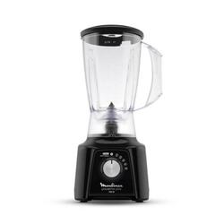 Licuadora Moulinex LM284858 Powermix Plus 700W 5 Velocidades