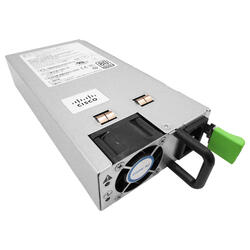 Fuente Cisco 650W 341-0490-02 para Servidor UCS M3