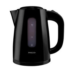 Pava El�ctrica Philco 1.7 Litros Corte Autom�tico 2200w PE0821NPP